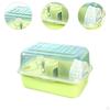 Exercise Space for Hamsters And Small Pets, Ideal Mice Gerbils