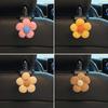 Car Seat Storage Hanger Hook Fastener Clip Auto Truck Storage Hook Car Seat Back Hook Headrest Hanger Car Interior Decor Clip