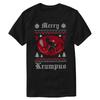 T-Shirts & Muskelshirts – T-Shirts