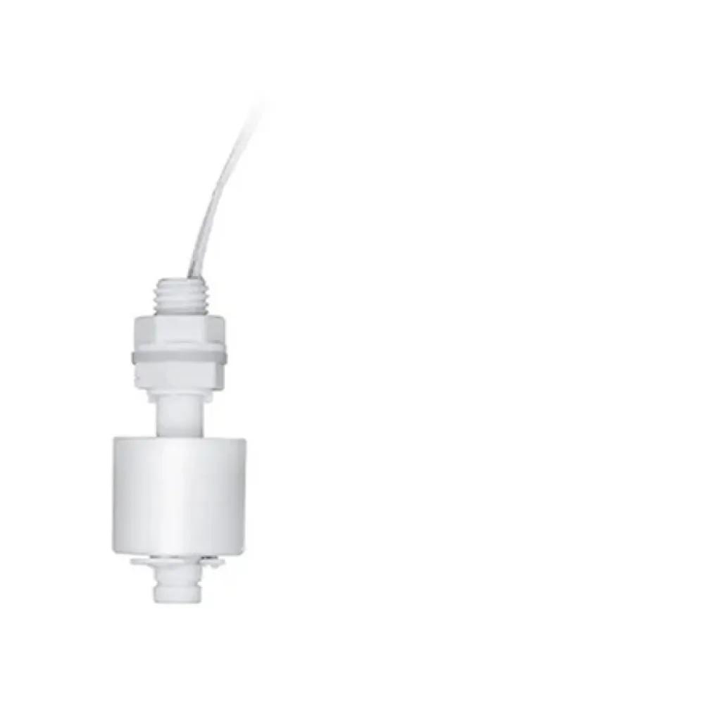 Easy Install Float Switch Accessory Reliable Operation DC Voltage Switch 24*22mm Acid Resistant Switch Long Lifespan