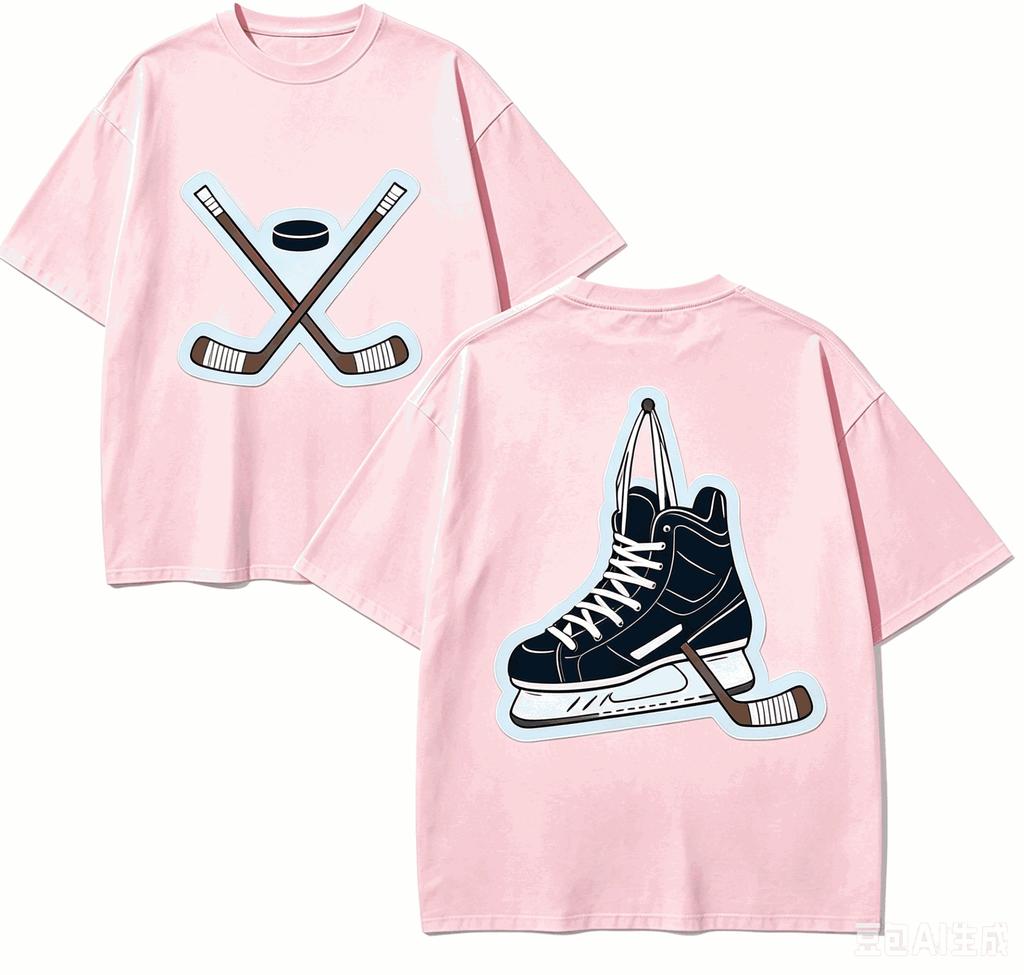 Offcampus For Fan Gift Tshirt Unisex Unisex Harajuku Oversizedunisex Short Sleeve Streetwear High Quality Couples Classic Soft Tee