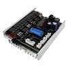 A16P-MI4 Skateboard Main Board Controller For Xiaomi M365 MI4 Electric Scooter Parts MI4 Controller