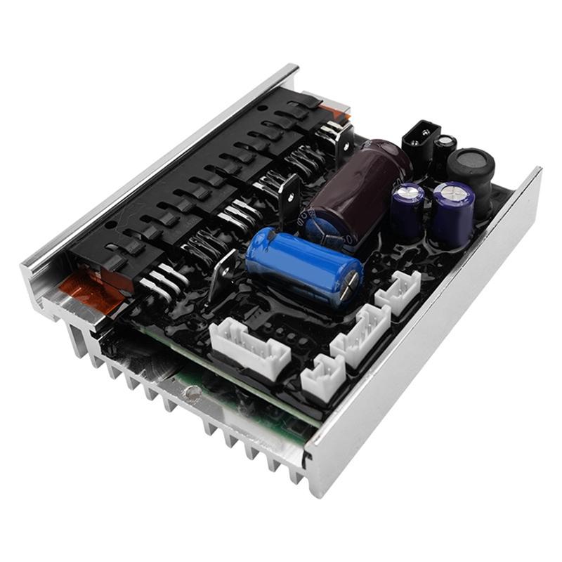 A16P-MI4 Основная плата контроллера для скейтборда Для электросамоката Xiaomi M365 MI4 Запчасти MI4 Контроллер