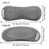 Hot Compress Neck Massager Pillow Breathable Lumbar Support Pillow Portable Travel Massager  Office