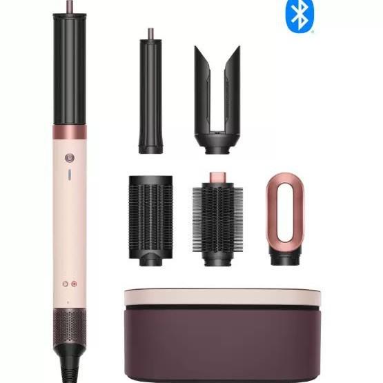 Dyson Airwrap HS09 Multi-Styler Curling Wand Set