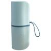 Travel Portable Toothbrush Toothpaste Holder Storage Case Box Organizer Household Storage Cup Outdoor Holder Bathroom Accessorie