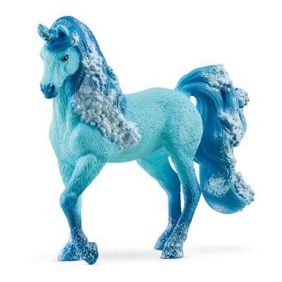 Schleich Bayala Water Unicorn (Female) 70757