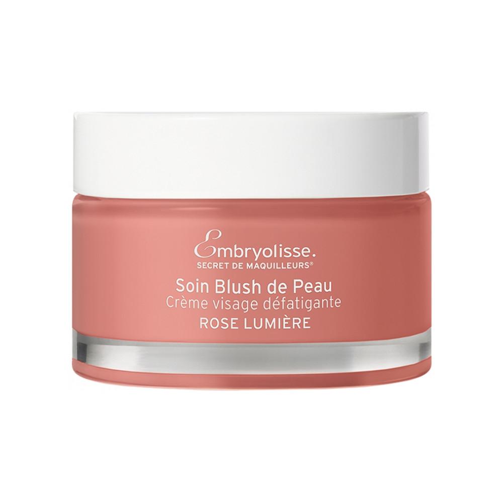 

Embryolisse Skin Care Blush Pot Pink 50мл