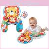 Roupa de cama para bebés – Almofadas para crianças