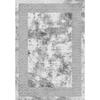 Rovigo Home Washable Printed Carpet RVG0970-FNL219
