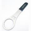 Bottom Bracket BB49-16 Notch Wrench Bicycle Repair Tool KACTUS BB386 Thread Bottom Bracket BB Tools for FSA MEGA EVO T47 Token