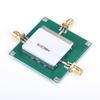 HMC219 Passive Double Balanced Mixer Up Down Converter Phase Modulator Low Noise Communication Systems Accessories