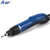 A-BF DM-820F Automatic Electric Screwdriver CN plug (adapter included)