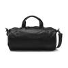 PORTER FRANK Frank Boston Bag 2WAY BOSTON BAG S [PORTER] 198-01306 Black/10