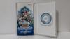 Tales of the World: Radiant Mythology - PSP