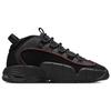 Nike Air Max Penny 1 Faded Spruce Men Sneakers Black Anthracite Dark-Pony DV7442-001