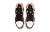 Jordan 1 Low 'Mocha' GS DM0589-200