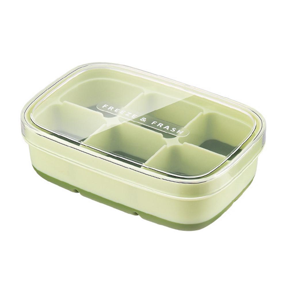 

3D Ice Cube Tray Silicone Rose shape Ice Mold Refrigerator DIY Moulds Ice Ball Maker Whiskey Cocktail Ice Stencil Kitchen Tools