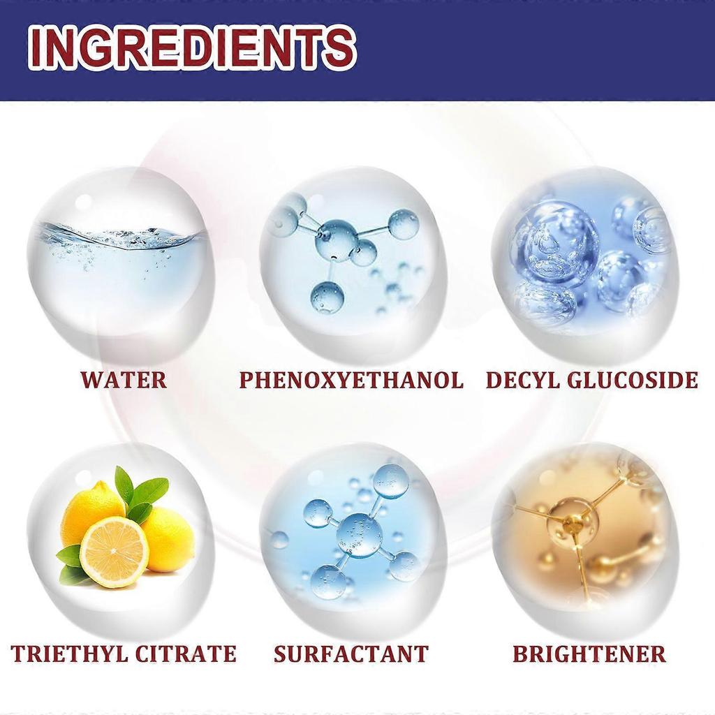 Rayhong Car Coating Spray Car Paint Care Surface Decontamination And Brightening Nano Coating Spray