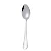 Abay Stainless Steel Dessert Spoon