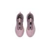 Lining Hunting Wind Shock Absorption Non-Slip Wear-Resistant Lightweight Breathable Low-Top Kids Running Shoes Kids sneaker Light-Pink YKFR066-4