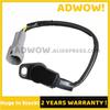 New TPS Throttle Position Sensor for GSX1300R GSX1300RZ Hayabusa Boulevard C50 C50T 13580-40F21 13580-40F00