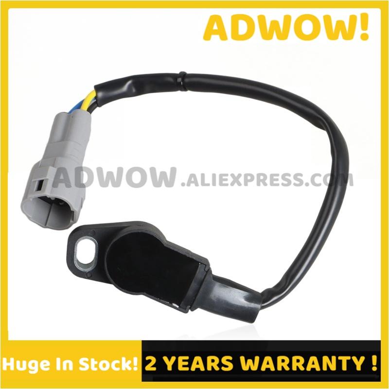 New TPS Throttle Position Sensor for GSX1300R GSX1300RZ Hayabusa Boulevard C50 C50T 13580-40F21 13580-40F00