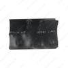 Bluetooth CD Changer for Honda 2.3/Accord/Pilot & Acura 14-Pin Models