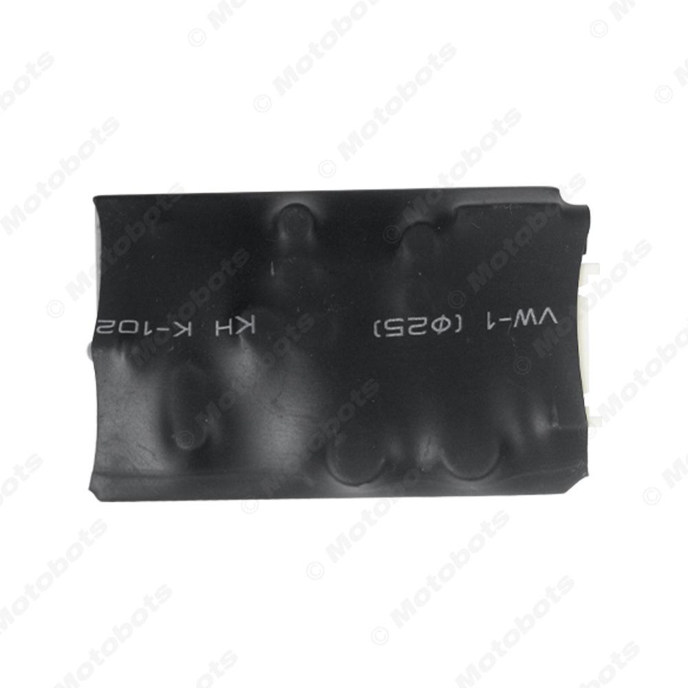 Bluetooth CD Changer for Honda 2.3/Accord/Pilot & Acura 14-Pin Models