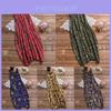 Elegant Womens Summer Sleeveless Holiday Long Boho Kaftan Tank Dress For Beach