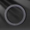 Steering Wheel Cover for Toyota Aqua 1st Generation Aqua NHP10/NHP10H