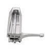 Right Engine Motor Mount 21810-F2000 For Hyundai Elantra Kona