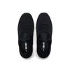 [SKONO] Revolution Padded Jogger Outsole Slip-on Black 359306