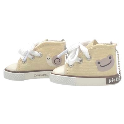 Poppen en knuffels – Poppen accessoires en kleding