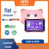 Bilgisayar ve aksesuarları – Tablet