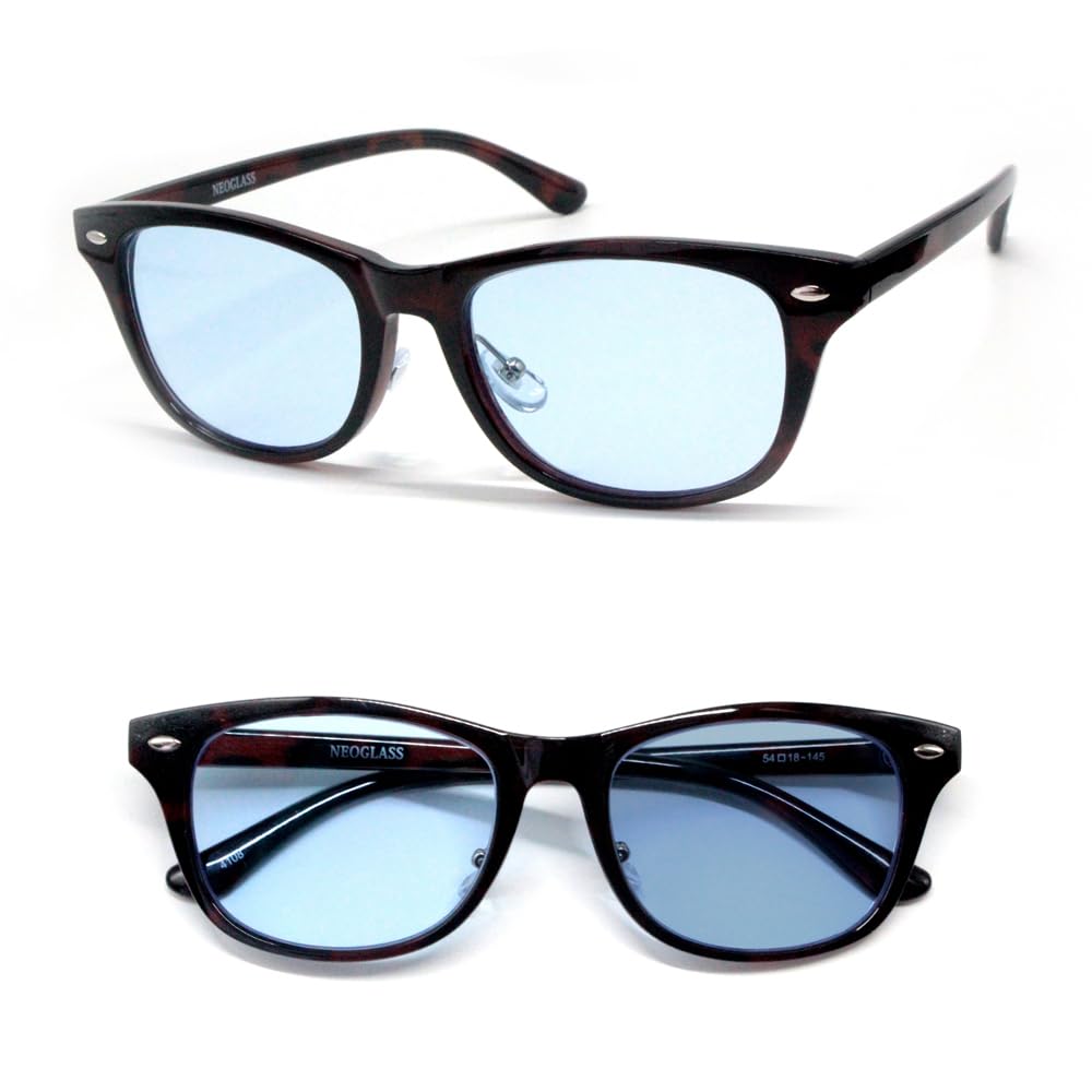 

Photochromic Day and Night Night Computer UV 4108DEMIPHN [Neo Contrast] Sunglasses, Use, Driving, Glasses, Melanin, Protection,