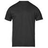 Tee Jays Childrens/Kids Unlabeled T-Shirt