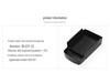 NIO ES7 Armrest Box Storage Organizer for Car Modification