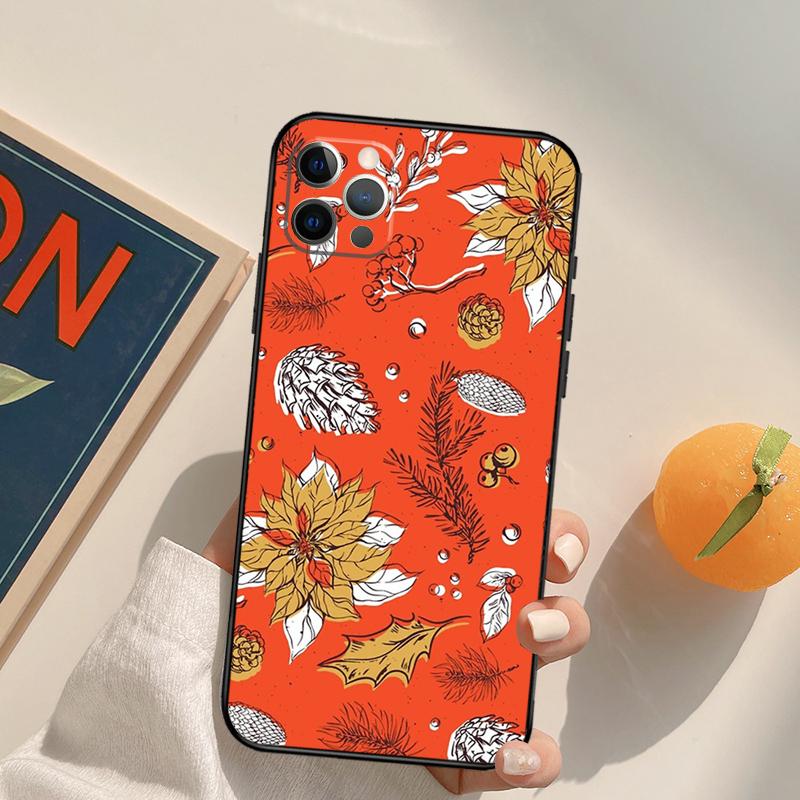 Hot Sell Betsy Ann Wiltshire London Funda Case For iPhone 16 Pro Max 14 11 12 13 15 Pro Max Mini XR 16e 15 16 Plus Phone Cover