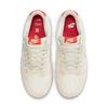 Nike W Dunk loW Whv5231 133sail Palivr
