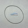 1pc Belt for Sony WM-F203,F404,F102,F100 Cassette Deck Walkman Player