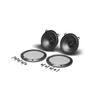 Rockford R1525X2 Koaxial-Lautsprecher 5,25 Zoll (13 cm) 2-Wege