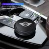 5 Kinds Of Car Perfume Air Freshener Auto Fragrance Diffuser For MINI Cooper R56 F56 JCW Countryman Clubman Cabrio Paceman Coupe