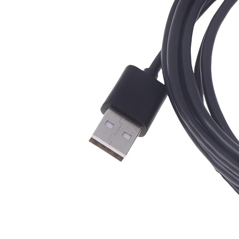 Usb-kabel Ap9827 Usb til Rj50 10-pin 940-0127 For UPS-enheter Ekvivalent APC Back-Ups Smart-Ups og Qnap NAS-enheter