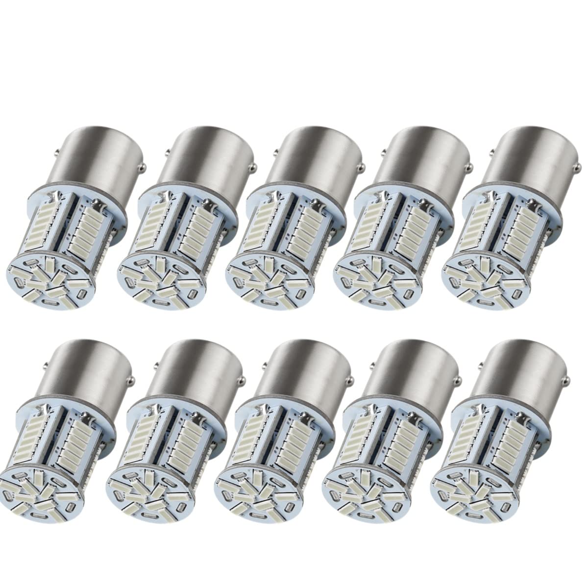 

HooMoo S25 LED Одинарный 24V Синий Грузовик Боковой Габаритный Фонарь Шарик Задний Фонарь 39 G18 синий