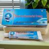 Yun'an Shuji Antibacterial Anti-itch Cream, 15g