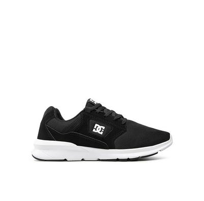 DC Shoes Skyline Sneakers