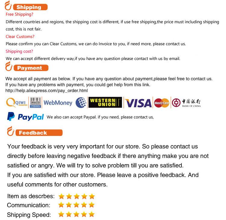 5" 6 Inches TCT Circular Saw Blades Cutting Solid Wood. 125mm, 150mm With 40, 60 Teeth Saw Blades Of Dust-free Saw.(Bore 20mm)