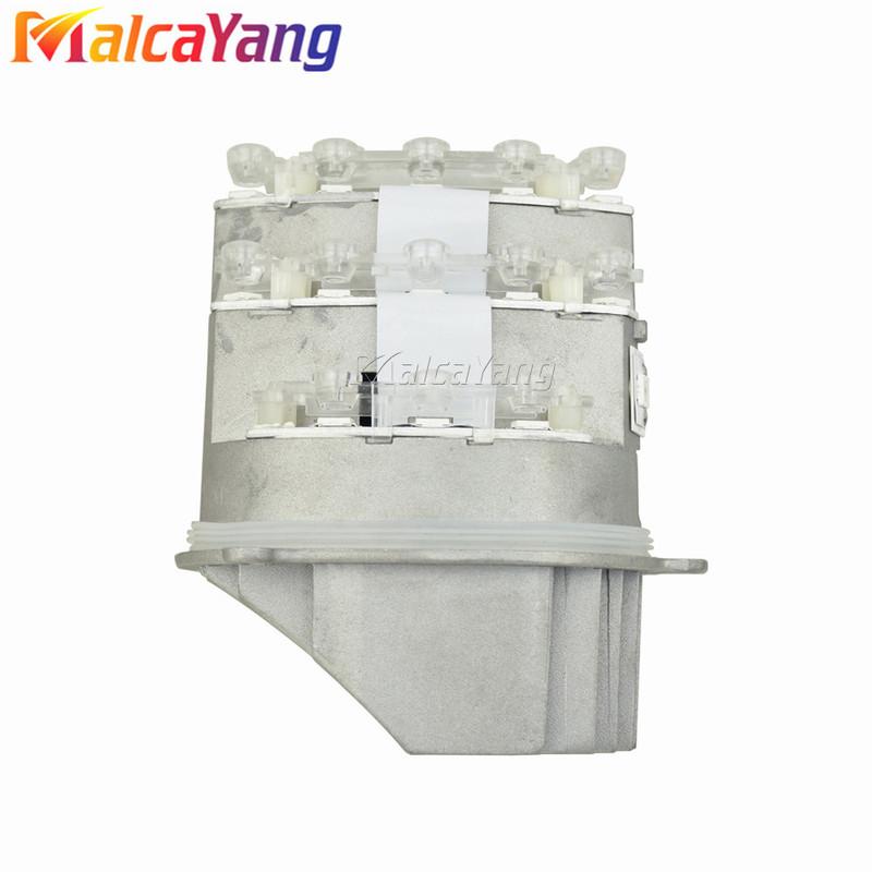 Neuer 63127245813 63127245813 ert Blinker LED LCI Links & Rechts Für BMW 3er Reihe E90 E91 328i Autozubehör