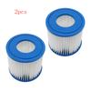 Swimming Pool Filter for Bestway I Paper Core 330 Gallon Inflatable Pool Filter Pump Filter Element 28*80*90